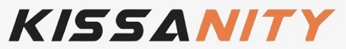 logo media online CARAHARIAN