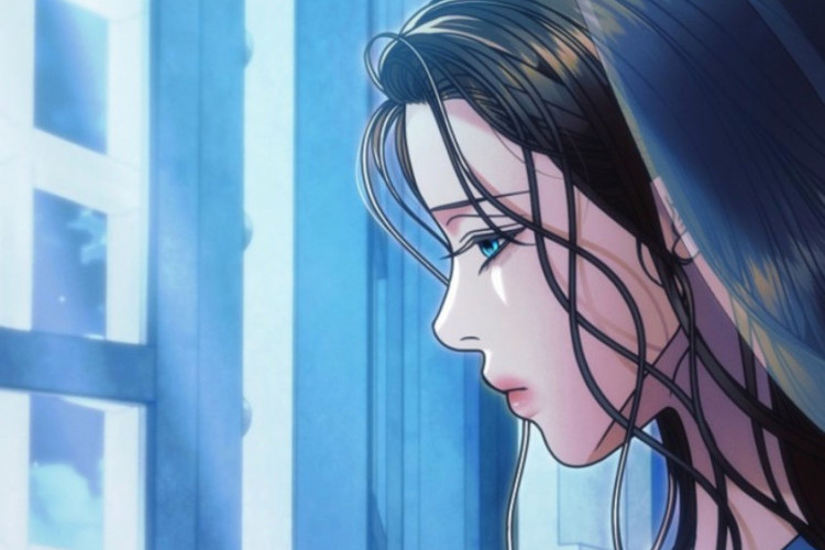 ดิบ! ผู้หญิงแปลกหน้าคนนั้นใน Manhwa Try Begging Me ตอนที่ 85 คือใคร? นี่แปลภาษาไทย