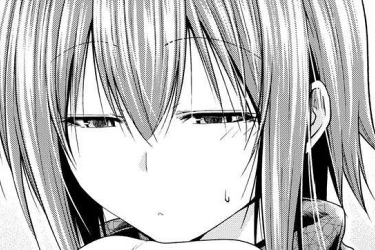 การ์ตูน Grand Blue Dreaming ตอนที่ 113 ะแปลไทย ชิชิยะที่ร่าเริง