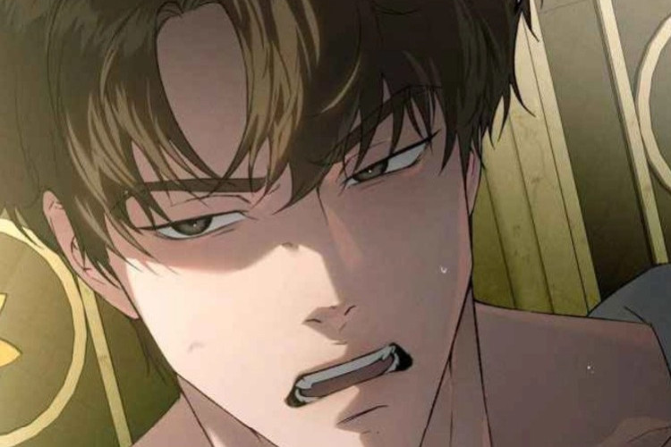 ลิงค์อ่าน Codename: Anastasia ตอนที่ 72 ะแปลไทย เสียงร้องเรียนที่ไม่มีใครรับฟัง