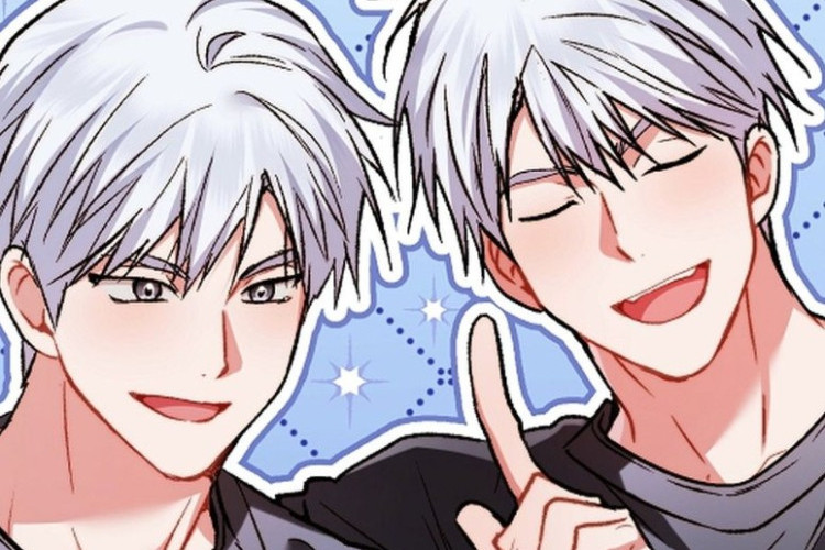 Manhwa Please Shove It Into the Basket 9 ไทย: ช่วงเวลาวางจําหน่ายและตัวอย่างกําหนดการ