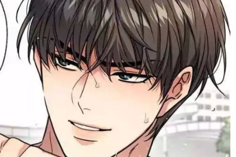 คู่มือการอ่านและสปอยเลอร์ Melting Point ตอนที่ 34 ะแปลไทย ดำเนินชีวิตอย่างสุขภาพแข็งแรง