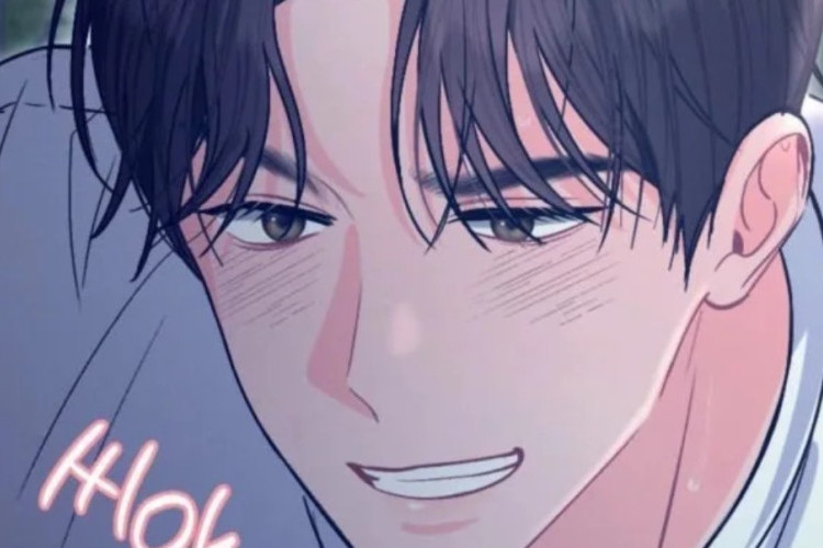 ไม่เหมือนน้องของพวกเขาหรือ? Density of Summer ตอนที่ 1 ะแปลไทย