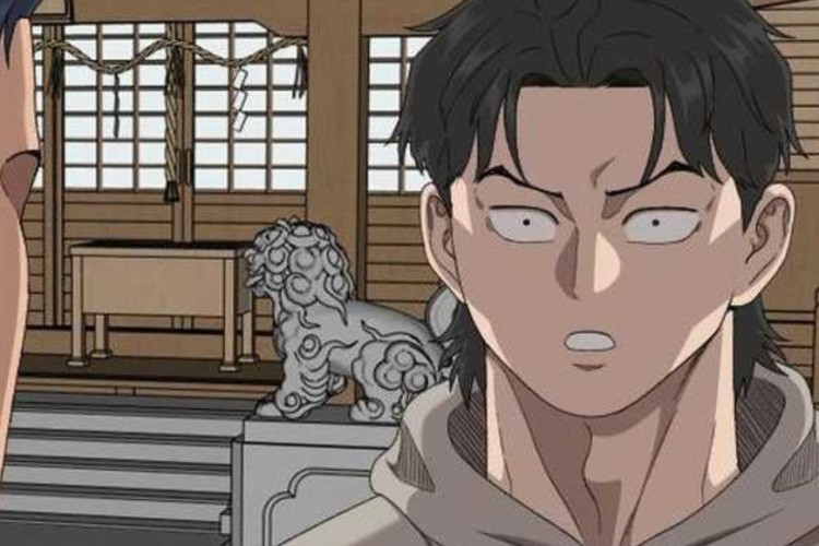 มีงานรอคุณอยู่อีกแล้วหรือเปล่า? BAD GUY ตอนที่ 314 ะแปลไทย