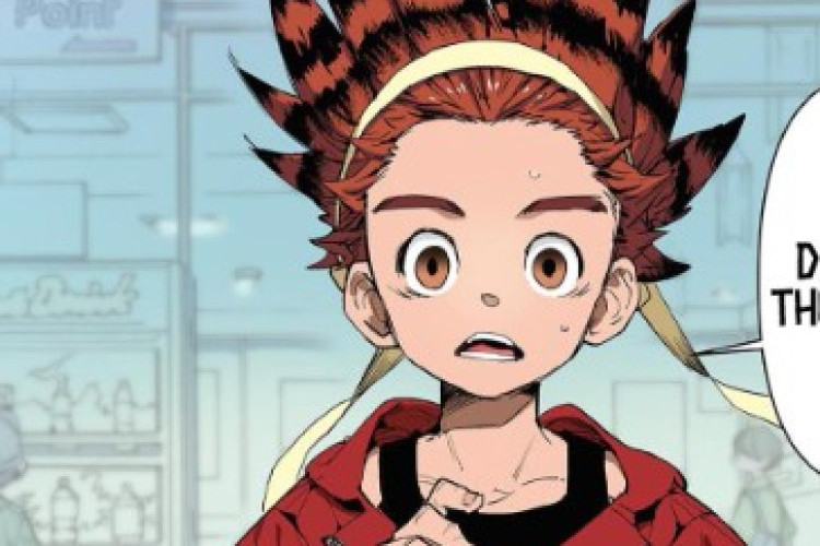 มันถูกยุบไปแล้วหรือยัง? BEYBLADE X ตอนที่ 1 ะแปลไทย