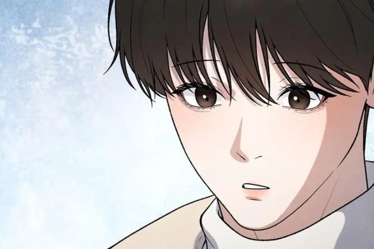 A Taste That I Know ตอนที่ 31: หลงใหลในถ้อยคำของเขาอย่างถอนตัวไม่ขึ้น