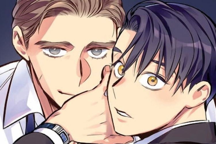Manhwa BL Perfect Buddy สถานที่อ่านหนังสือ ภาษาไทย บทเต็ม, เพื่อนที่สมบูรณ์แบบ