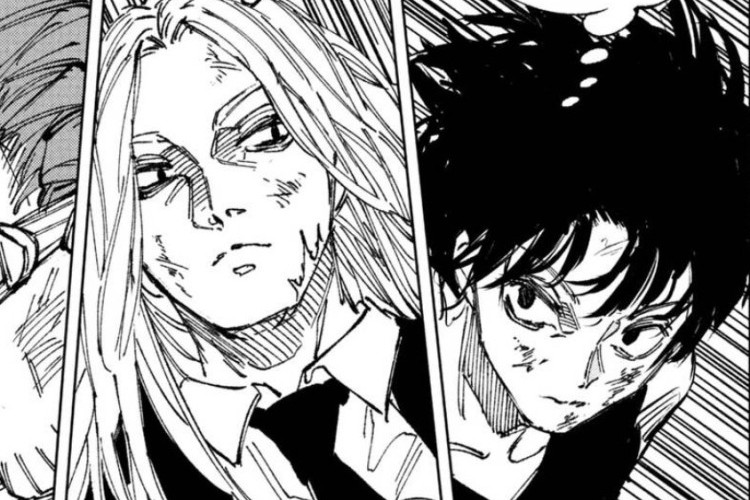 แอคชั่นระดับตํานาน! ทําไมคุณควรอ่านมังงะ Sakamoto Days บทที่ 273?