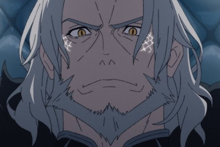 Mushoku Tensei ซีซัน 3 เดินหน้าสู่บทใหม่! ตอนที่ 9 เตรียมเปิดเผยความลับของ Nanahoshi