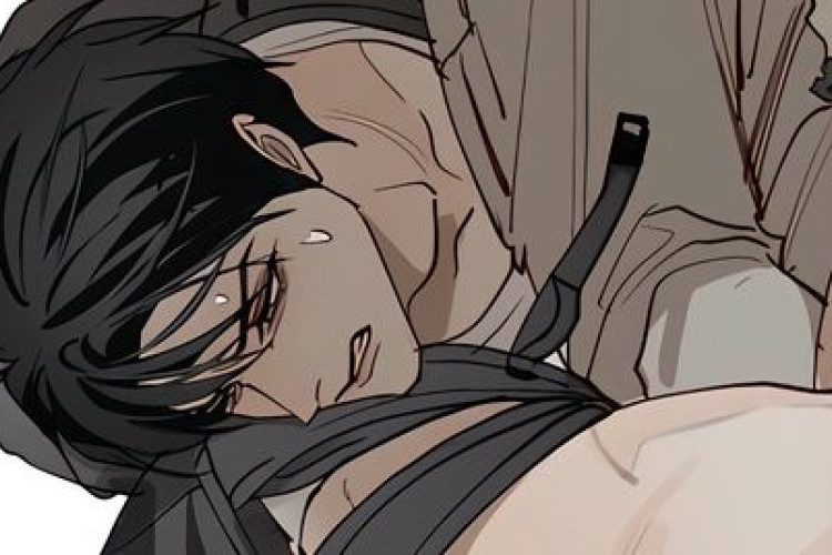 ทฤษฎีที่ทรงพลังที่สุด Flowers Are Bait Manhwa 57 ชุงจะรอด