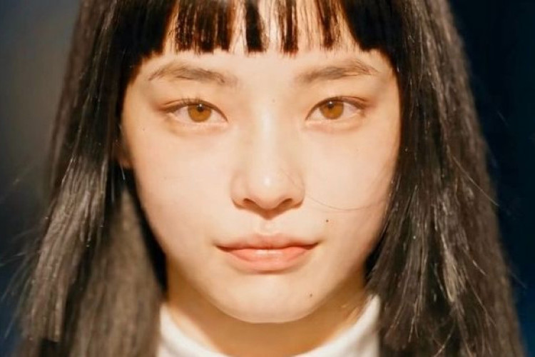 Fang Taozi ครีเอเตอร์ AI สตอรี่สุดไวรัล ทลายสถิติยอดชมทะลุ 250 ล้านวิวบนโซเชียลมีเดีย