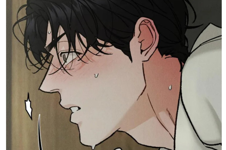 ข่าวหลุดล่าสุดเกี่ยวกับ In Good Faith ตอนที่ 7 ภาษาไทย, เรื่องราวสุดเร่าร้อนของคู่รักคู่นี้ยังไม่จบลงเพียงเท่านี้