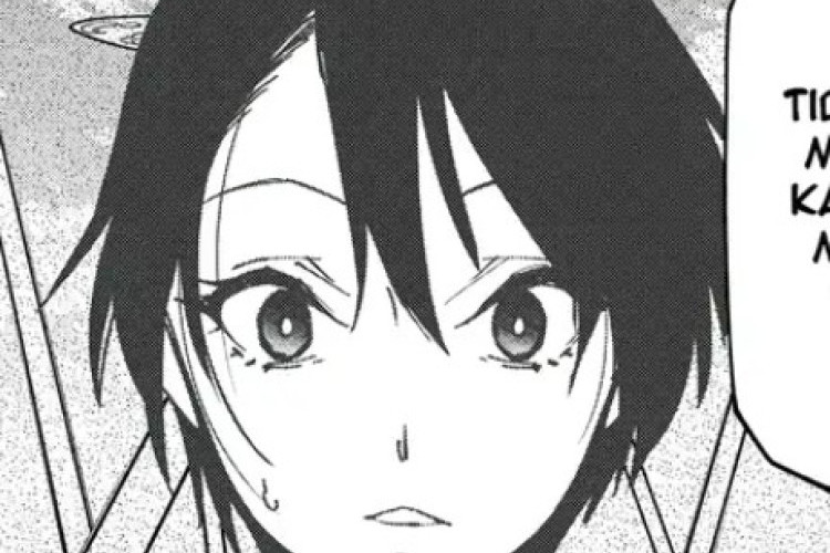 การเดินทางของริมุรุ! Tensei Shitara Slime Datta Ken ตอนที่ 146 ะแปลไทย
