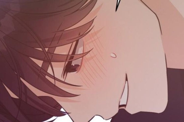 สรุปและสปอยเลอร์ Alpha Trauma ตอนที่ 45 ะแปลไทย โรแมนติกอย่างโหดร้าย