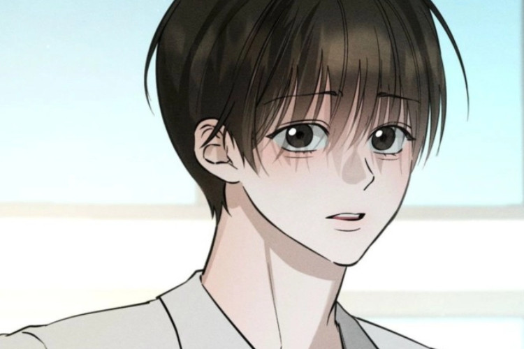 ช่องทางอ่านอย่างเป็นทางการ Close-Up ตอนที่ 62 ปัญหาที่ต้องได้รับการแก้ไข