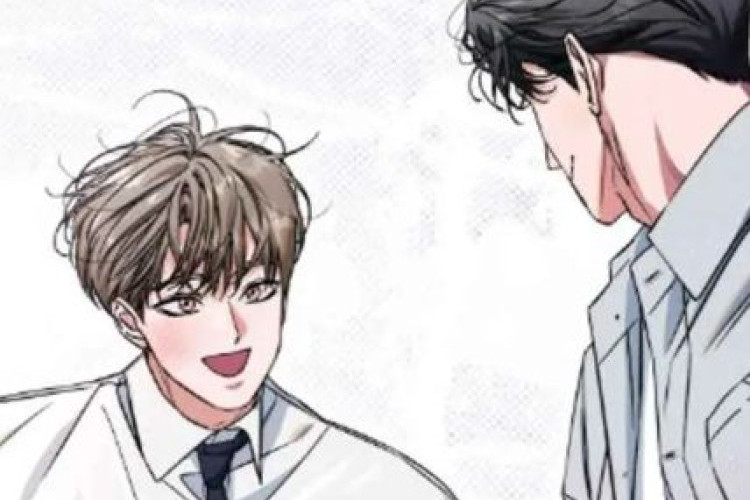 ปรับปรุงล่าสุด Sweet Sugar Candyman ตอนที่ 14 บาทไทย ใช้เวลาสนุกสนานด้วยกัน