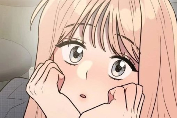 อัปเดตจัดวาล I Want a Girlfriend! ตอนที่ 13 บาทไทย เปอร์ซินตันหยงเมงเกบูบูบู