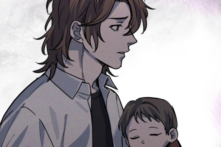 เหตุการณ์ที่ไม่คาดคิด! Daddy Has to Pay the Debt! ตอนที่ 1 ะแปลไทย