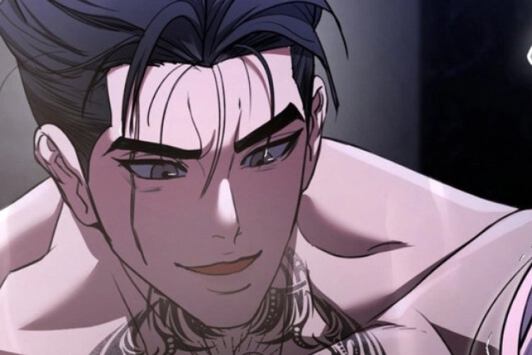 จุดเด่น Lex Talionis ตอนที่ 11 ะแปลไทย การข่มขู่คุกคามอย่างหนักหน่วง!