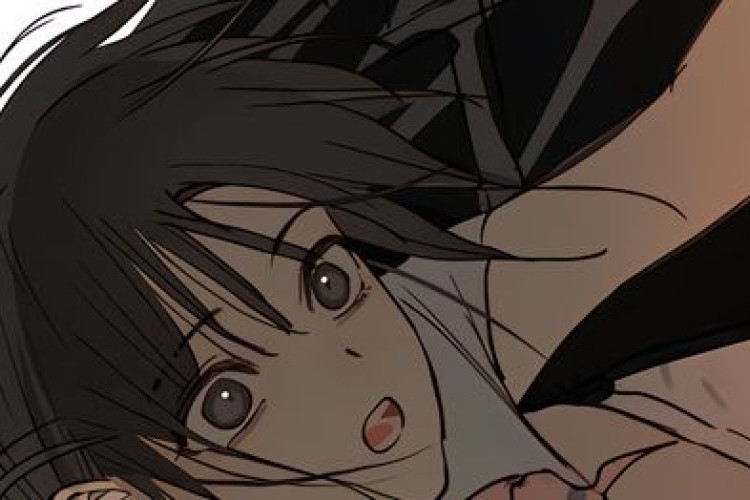 โครงเรื่อง Flowers Are Bait Manhwa 58 อันตรายที่แฝงอยู่