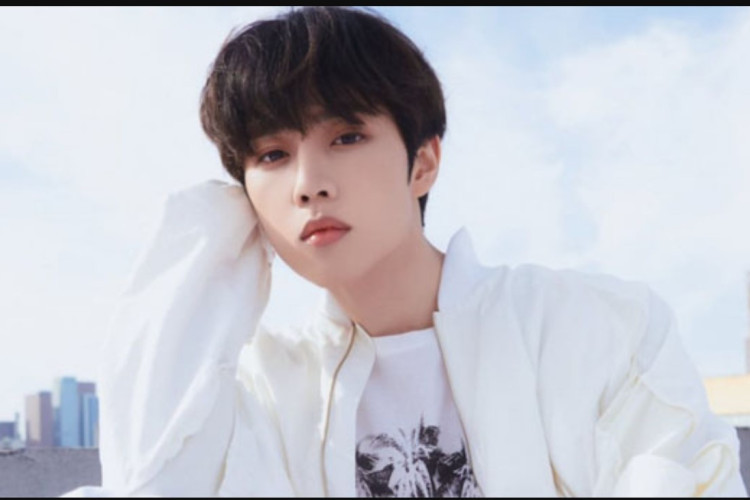 ซอนอู สมาชิกวง THE BOYZ ออกมาตอบกลับหลังมีข่าวลือว่าถูกซาแซงคุกคาม!