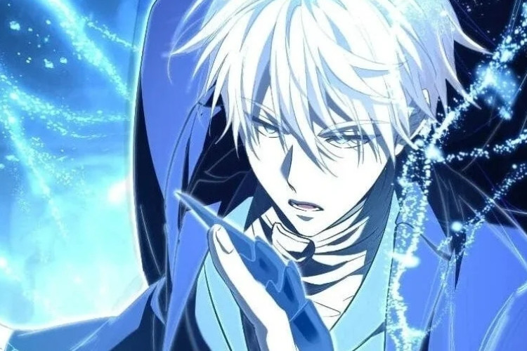 สรุปเนื้อหา The Patron of Villains ตอนที่ 49 เหตุการณ์ที่สร้างบาดแผลทางใจครั้งใหญ่ที่สุด