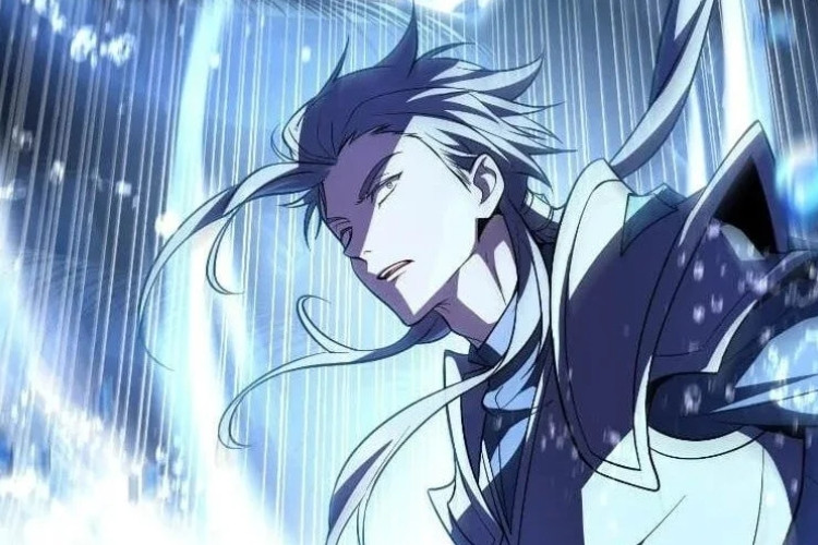 คำอธิบายเนื้อหา The Patron of Villains จู่ๆ ก็ตื่นขึ้นมาเป็นขุนนางในเกมที่เคยเล่น