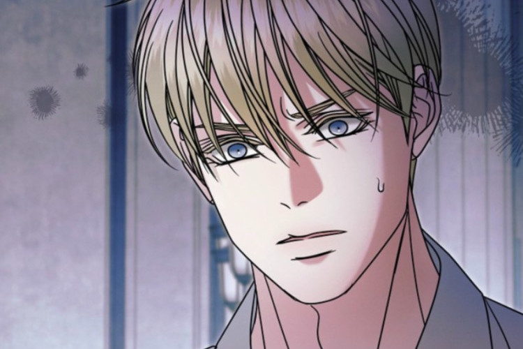 มันฮวา Try Begging Me ตอนที่ 86 ภาษาไทย: บทวิเคราะห์ กําหนดการ และวิธีการอ่าน