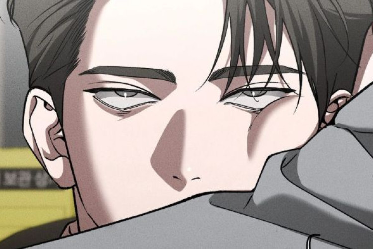 อ่านการ์ตูน The Price of Obsession ตอนล่าสุด ภาษาไทย ลิงก์อ่านอ่านมังงะถูกลิขสิทธิ์