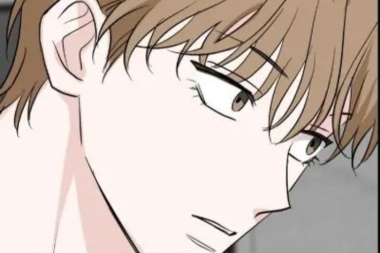 สรุปเรื่องราว Bittersour BL ตอนที่ 24 ประสบเรื่องสนุก ๆ