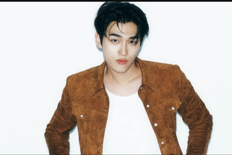 ฮง มิน-กี พัวพันคดีทำร้ายร่างกายอดีตแฟนสาว ต้นสังกัดยังคงนิ่งเฉย ไม่มีการชี้แจงใดๆ