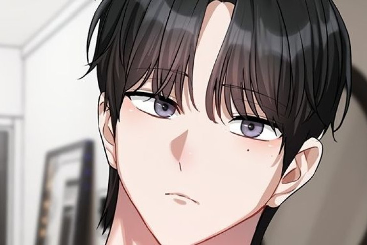  สปอยเลอร์และคู่มือการอ่าน Love Quest ตอนที่ 29 ะแปลไทย ดื่มด่ำกับร่างกาย