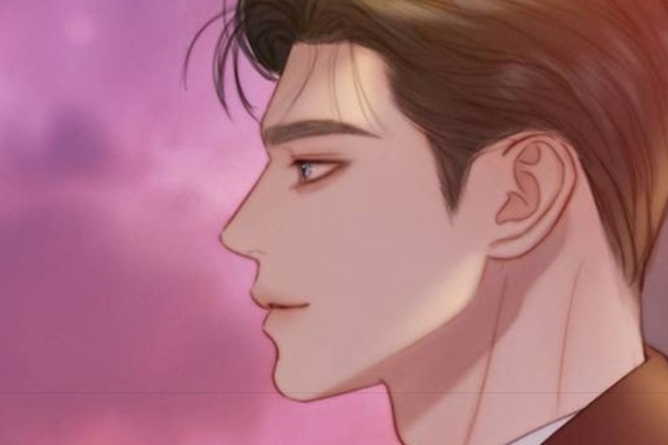 ให้คะแนน Serena ตอนที่ 139 คู่นี้หวานกันสุดๆ