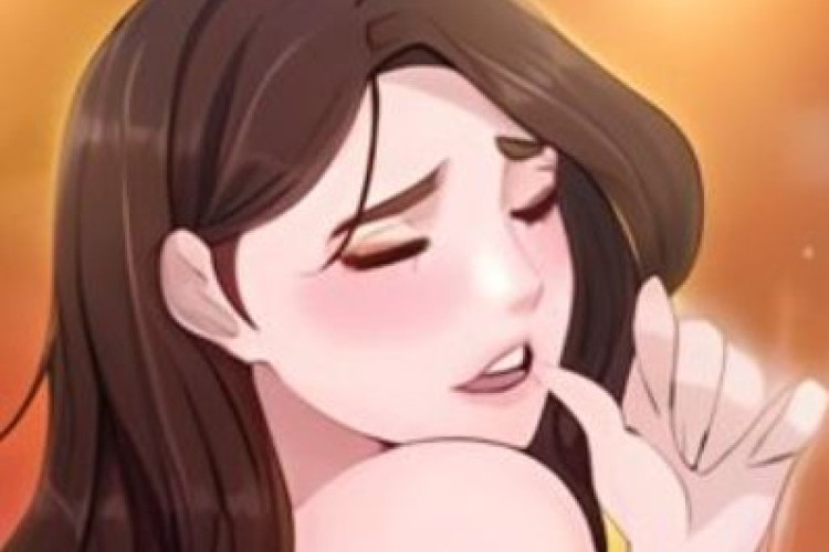 ช่องทางอ่านอ่านการ์ตูน Falling for Her อ่านเกาหลีแปลไทย ครบทุกตอน