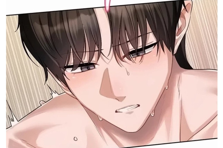 เนื้อเรื่องของมังฮวา LOVE QUEST ตอนที่ 31 ภาษาไทย, ความรักที่ยิ่งทวีความน่าหลงใหล