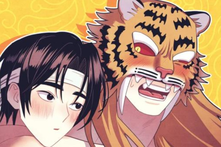 ความรักครั้งนี้อันตราย! พรีวิว Brotherly Bond ฉบับเต็ม