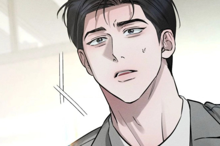 วิธีอ่าน Close-Up บทเต็ม พร้อมเรื่องย่อและวันวางจำหน่าย
