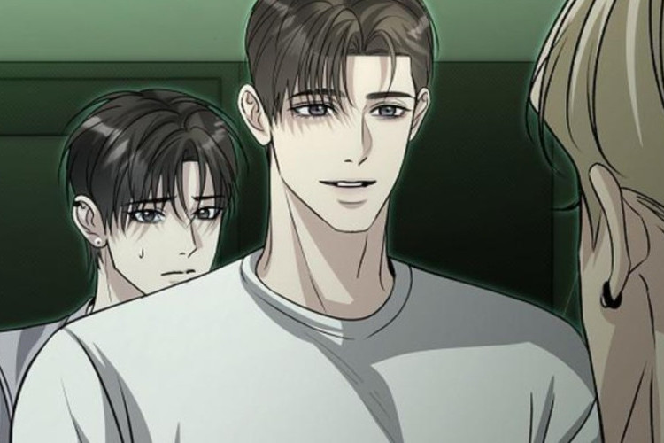 แมวที่กำลังหวาดกลัวสุดขีด! Fretless Wonder!! ตอนที่ 10 ะแปลไทย