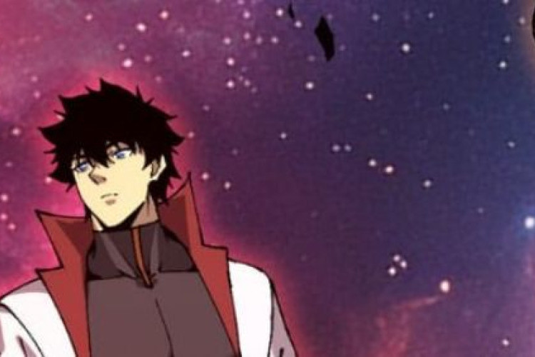 ลิงค์อ่าน Manhua Logging 10000 Years into the Future ตอนที่ 345 ซับไทย ฆ่าฟันกัน