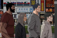 เส็งกุนี จอมยุยง! BAD GUY ตอนที่ 315 ะแปลไทย
