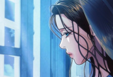 ดิบ! ผู้หญิงแปลกหน้าคนนั้นใน Manhwa Try Begging Me ตอนที่ 85 คือใคร? นี่แปลภาษาไทย