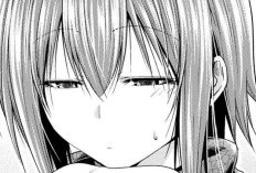 การ์ตูน Grand Blue Dreaming ตอนที่ 113 ะแปลไทย ชิชิยะที่ร่าเริง