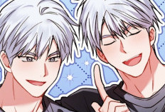 Manhwa Please Shove It Into the Basket 9 ไทย: ช่วงเวลาวางจําหน่ายและตัวอย่างกําหนดการ