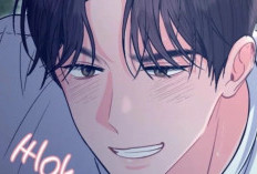 ไม่เหมือนน้องของพวกเขาหรือ? Density of Summer ตอนที่ 1 ะแปลไทย