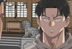 มีงานรอคุณอยู่อีกแล้วหรือเปล่า? BAD GUY ตอนที่ 314 ะแปลไทย