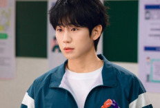 Jung Hae In ชี้แจง! สาเหตุที่พลาดงานเปิดตัว Gills ไม่เกี่ยวข้องกับประเด็นของฮายอง