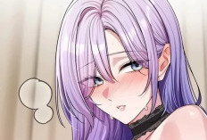 คาดการณ์เนื้อหา LOVE QUEST ตอนที่ 30 ภาษาไทย, เดตสุดระทึกใจ!