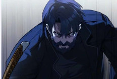 Manhwa 30 Years Have Passed Since the Prologue ตอนที่ 13: นับถอยหลังสู่การวางจำหน่าย, แอ็กชันสุดระทึก