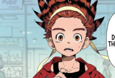 มันถูกยุบไปแล้วหรือยัง? BEYBLADE X ตอนที่ 1 ะแปลไทย