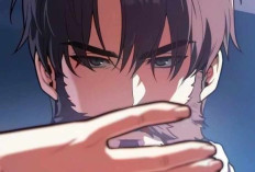 ลิงก์อ่านมังฮวา 30 Years Have Passed Since the Prologue แปลไทย อ่านฟรี ตอนล่าสุด
